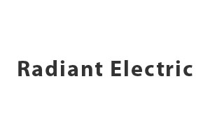 Radiant Electric 