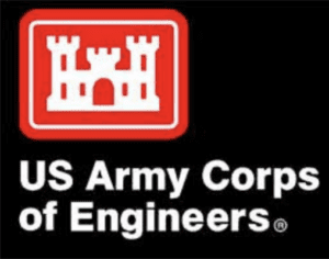 US Army Corps of Engineers 