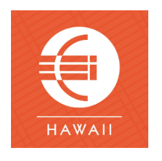 Cei Hawaii